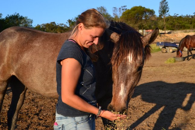 DSC_0057 (FILEminimizer)