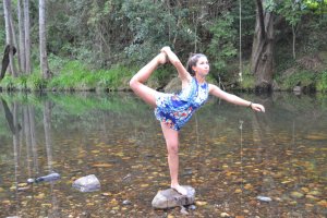 DSC_0073 (FILEminimizer)