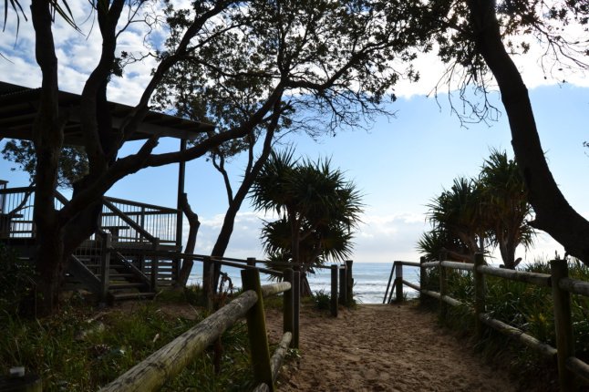 DSC_0214 (FILEminimizer)