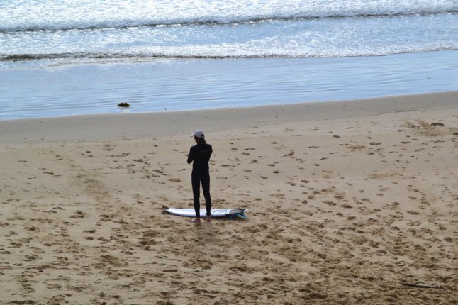 DSC_0218 (FILEminimizer)