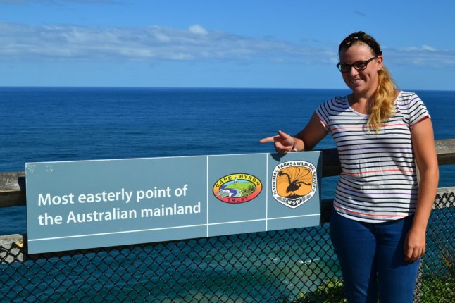 DSC_0253 (FILEminimizer)