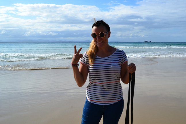 DSC_0280 (FILEminimizer)