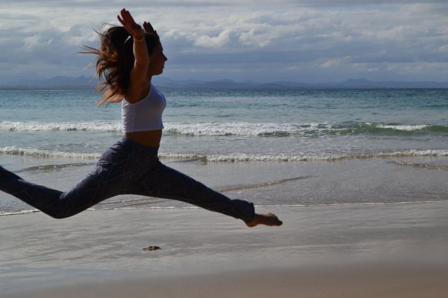 DSC_0286 (FILEminimizer)