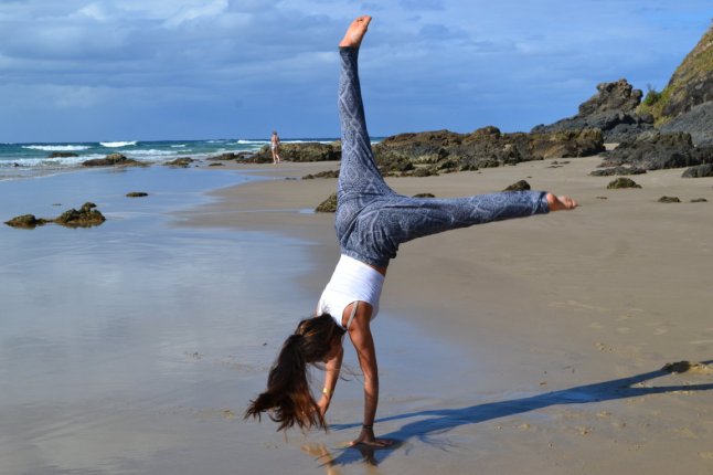 DSC_0303 (FILEminimizer)