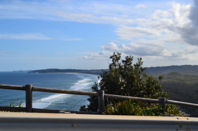 DSC_0332 (FILEminimizer)