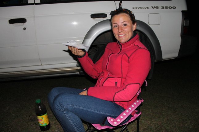 IMG_0399 (FILEminimizer)