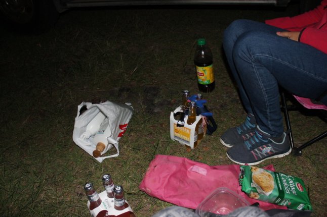 IMG_0400 (FILEminimizer)