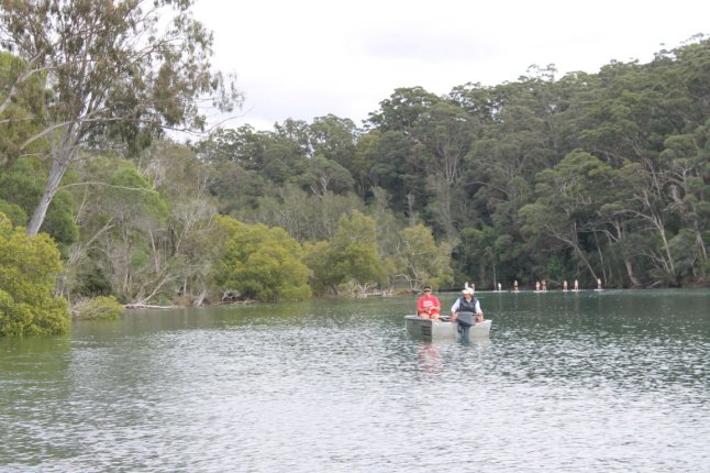 IMG_0422 (FILEminimizer)