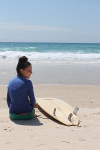 IMG_0492 (FILEminimizer)