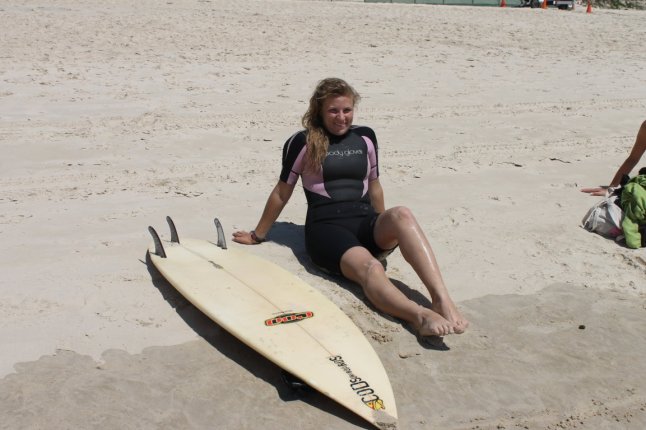 IMG_0510 (FILEminimizer)