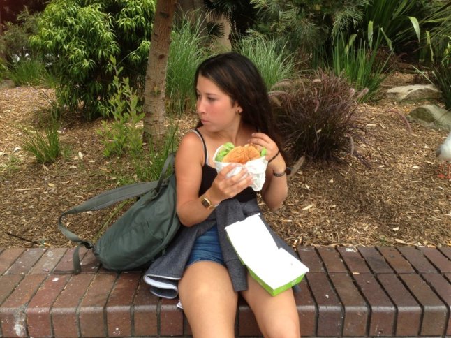 IMG_2372 (FILEminimizer)