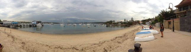 IMG_2374 (FILEminimizer)