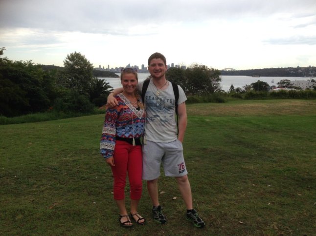 IMG_2379 (FILEminimizer)