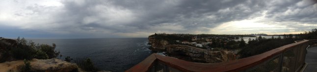 IMG_2396 (FILEminimizer)