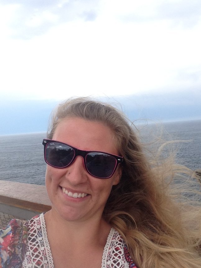 IMG_2408 (FILEminimizer)