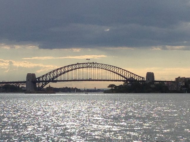 IMG_2414 (FILEminimizer)