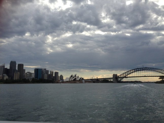 IMG_2425 (FILEminimizer)