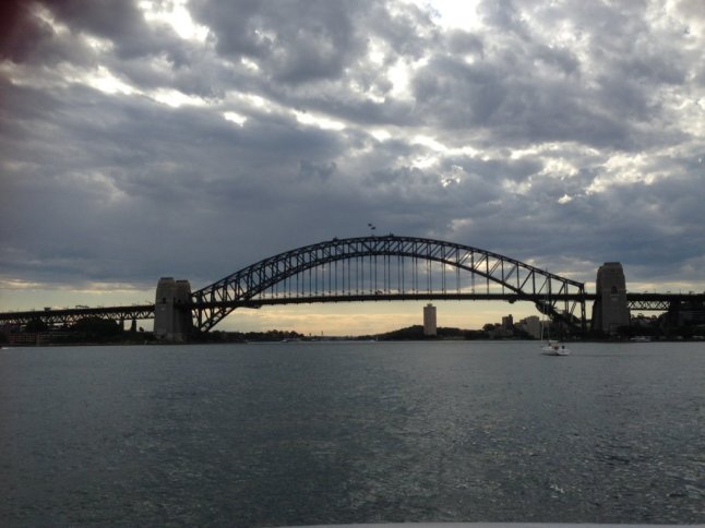 IMG_2430 (FILEminimizer)