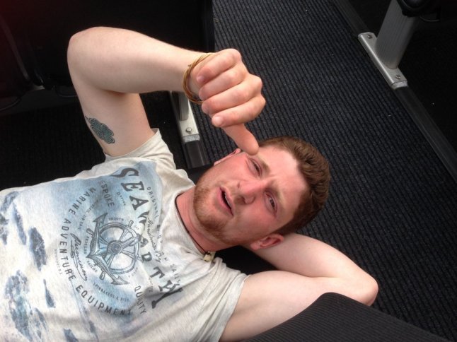 IMG_2432 (FILEminimizer)