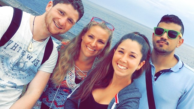 IMG_2438 (FILEminimizer)