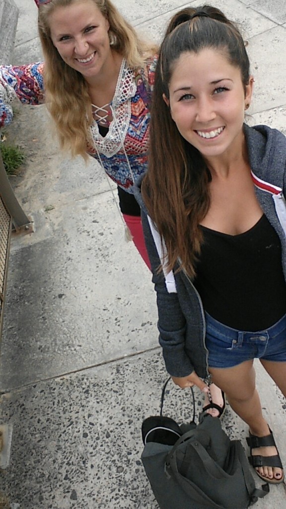 IMG_2440 (FILEminimizer)