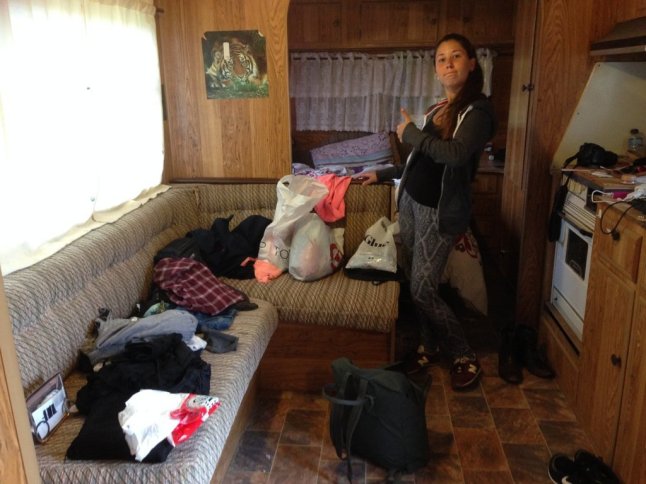 IMG_2473 (FILEminimizer)