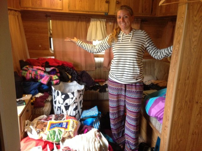 IMG_2474 (FILEminimizer)