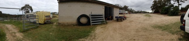 IMG_2482 (FILEminimizer)