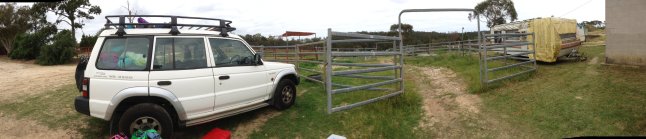 IMG_2483 (FILEminimizer)