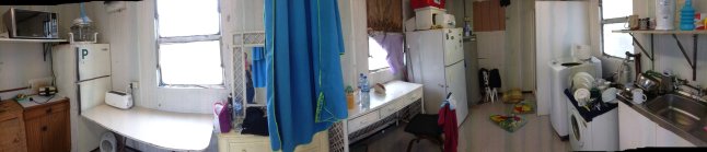 IMG_2497 (FILEminimizer)