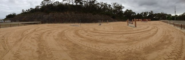 IMG_2498 (FILEminimizer)