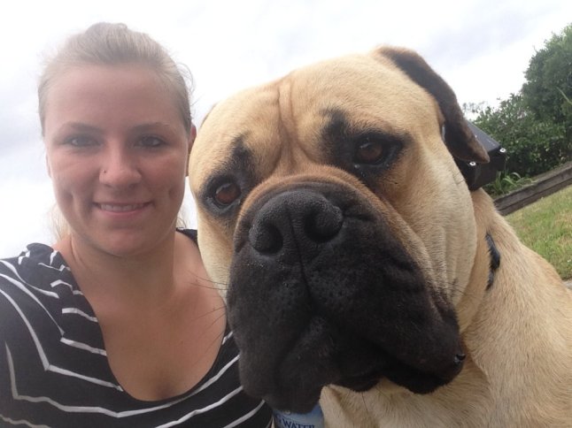 IMG_2521 (FILEminimizer)