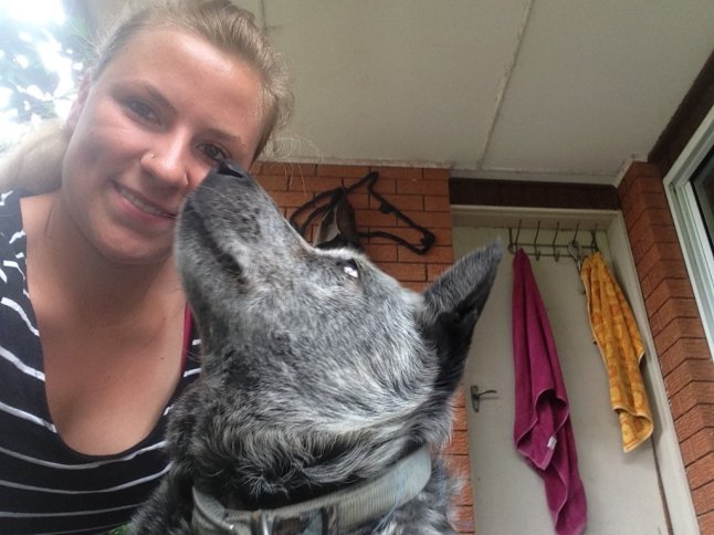 IMG_2552 (FILEminimizer)