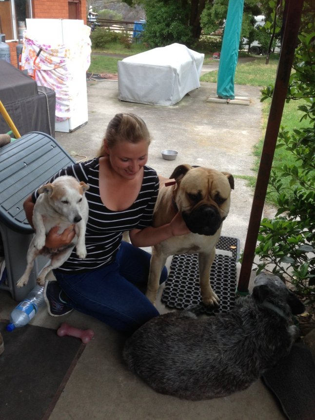 IMG_2565 (FILEminimizer)