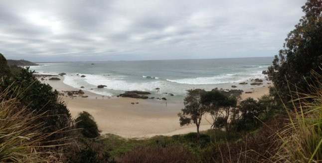 IMG_2571 (FILEminimizer)