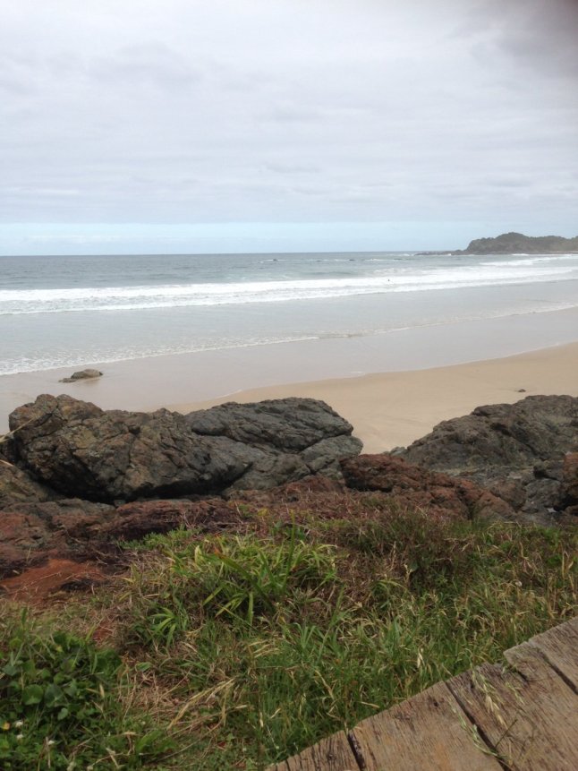 IMG_2574 (FILEminimizer)