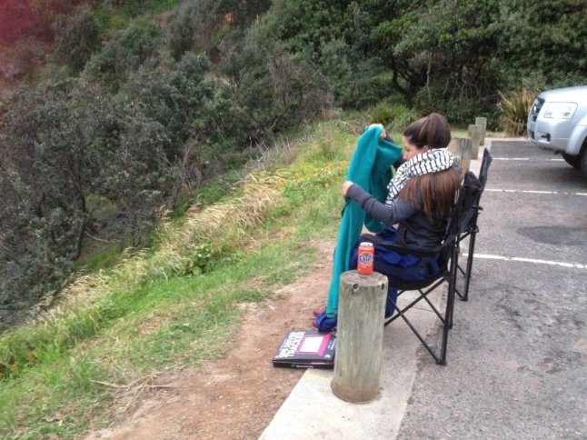 IMG_2591 (FILEminimizer)