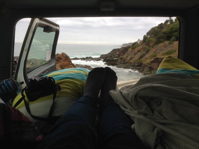 IMG_2607 (FILEminimizer)