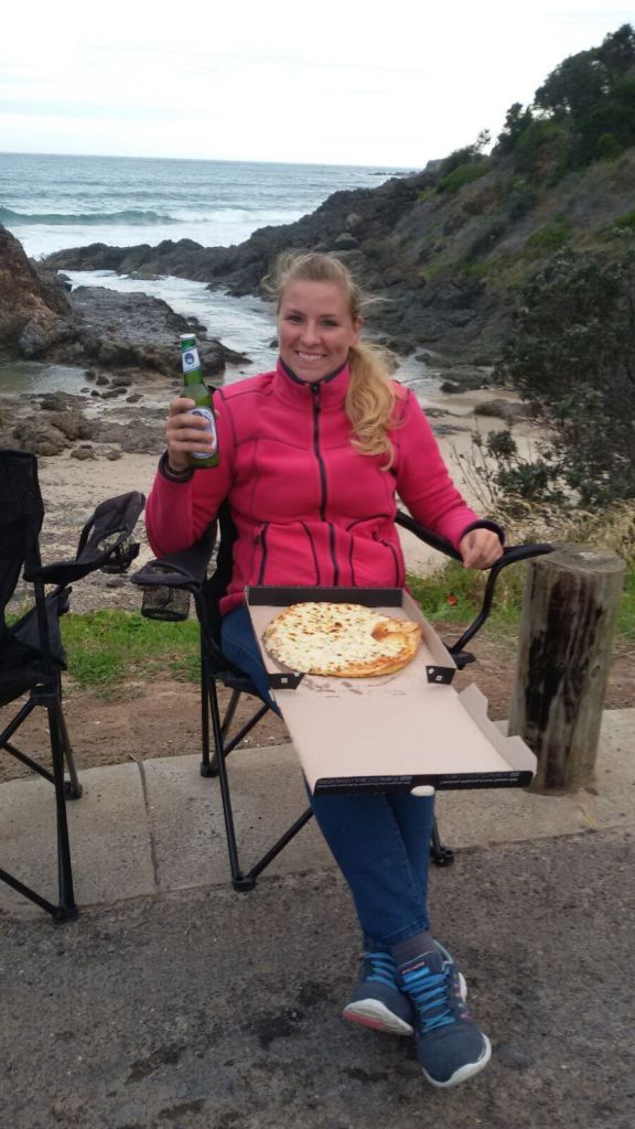 IMG_2609 (FILEminimizer)