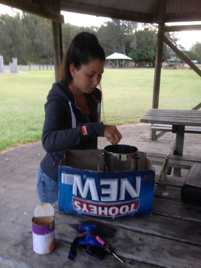 IMG_2612 (FILEminimizer)