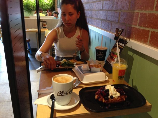 IMG_2627 (FILEminimizer)