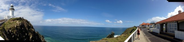 IMG_2638 (FILEminimizer)