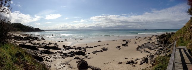 IMG_2644 (FILEminimizer)