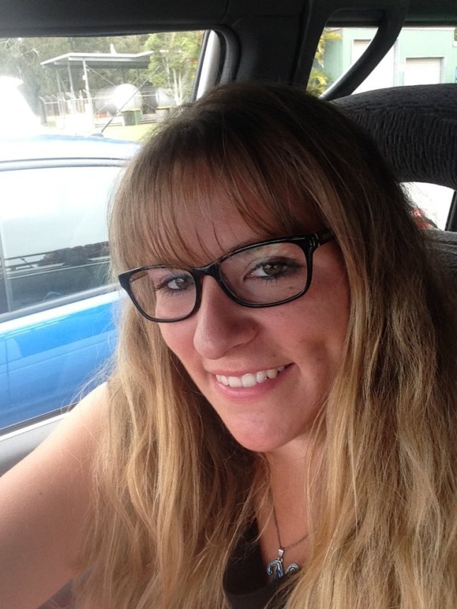 IMG_2657 (FILEminimizer)