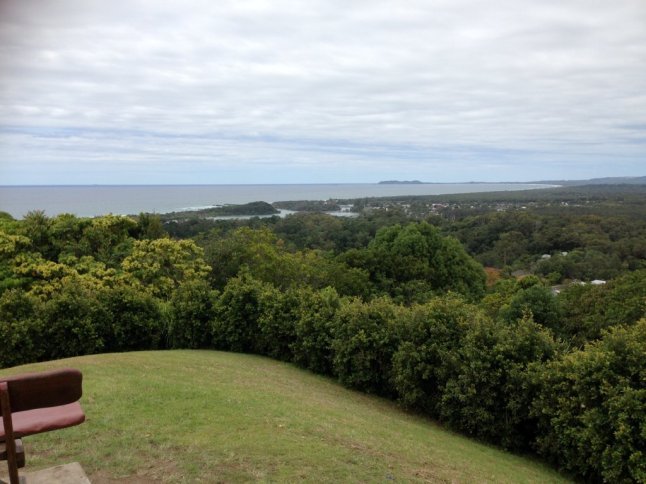 IMG_2662 (FILEminimizer)