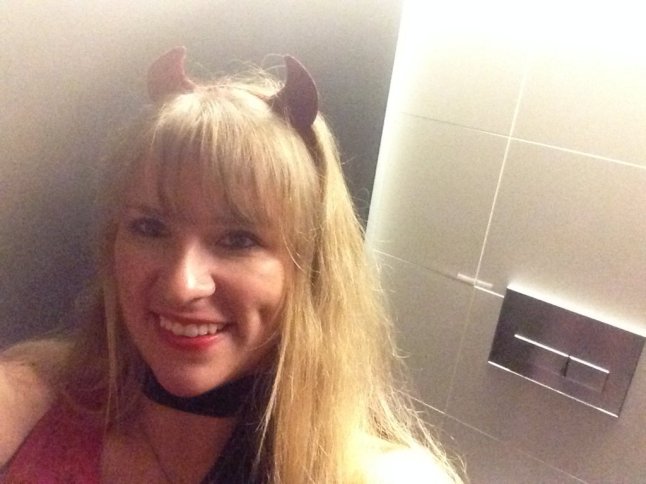 IMG_2671 (FILEminimizer)