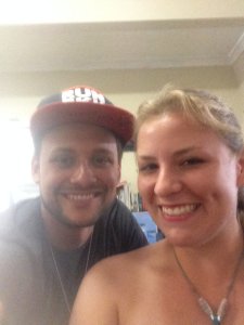 IMG_2718 (FILEminimizer)