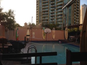 IMG_2724 (FILEminimizer)