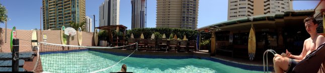 IMG_2748 (FILEminimizer)