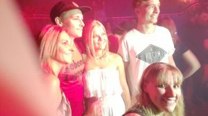 IMG_2755 (FILEminimizer)